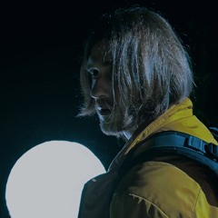 Василий Дидляков