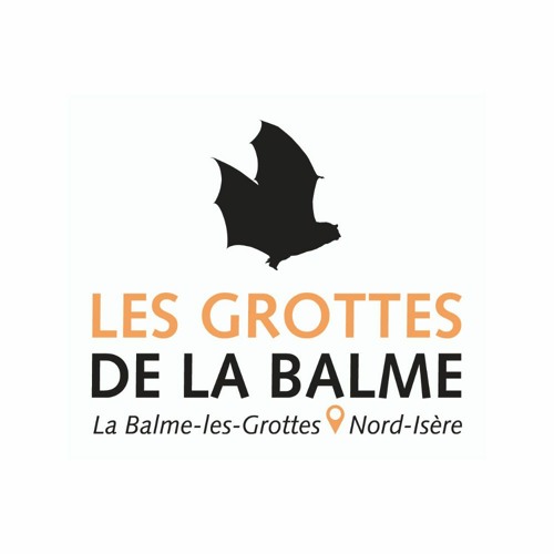 Couleurs FM - Podcast QUARTIER LIBRE : Les Grottes de La Balme