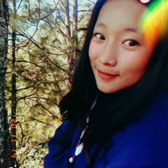 Sonam Tobgay B