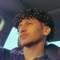 esam__29