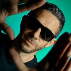 AnahataKiz (Music Composer)