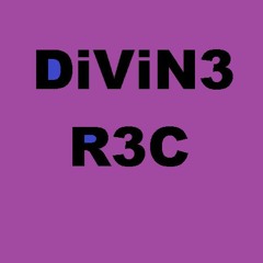 divine r3c