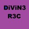 divine r3c