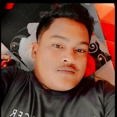 Abi