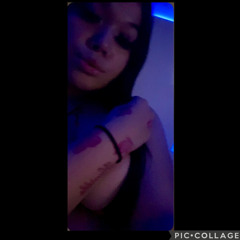 chinaa