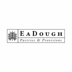 Eadough Pastries & Provisions