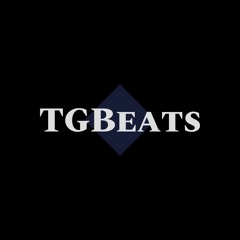 TGBeats