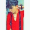 Sameer Sameer