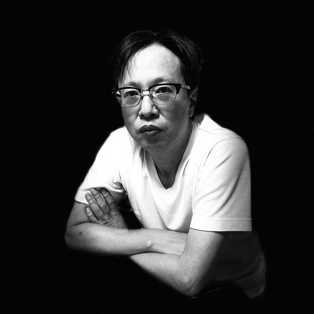 Stream yoshihisa sakai music | Listen to songs, albums, playlists