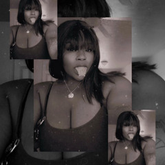 Chinkk ‘