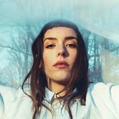 Johanna Klein Music
