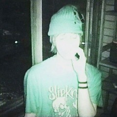 walns1zzz