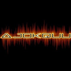 ajokquu🦉 #6