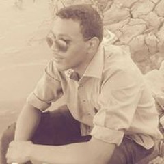 احمد دامشيك