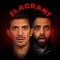 Andrew Schulz's Flagrant with Akaash Singh
