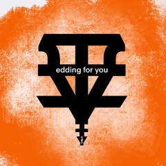 EfY Music