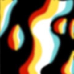 Death By Fallen Piano