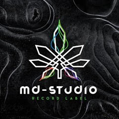 Md-Studio