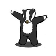 Badger
