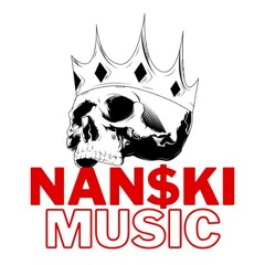 Nan$ki