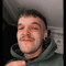 Ethan Harwood