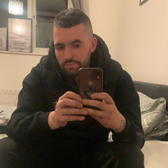scottyboy6988
