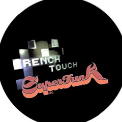 SUPERFUNK INC.