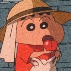 지은여친
