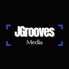 JGroovesMedia