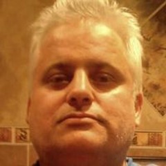 Miguel Da Silva Garces