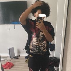 0pium_ķam🧟‍♂️