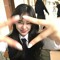 7frdy
