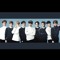 exo_L forever