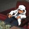CASHPOPA