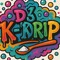 k-drippie