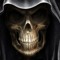 User 571149817