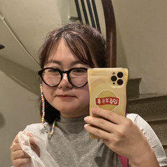 Châu | Pie Chocopie