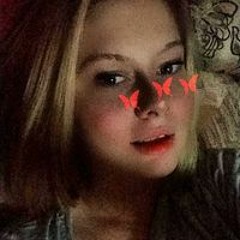 Татьяна Беланова