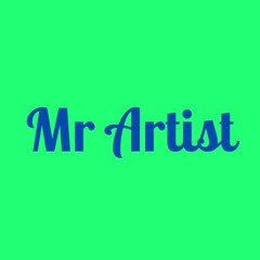 Mr Artist