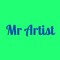 Mr Artist