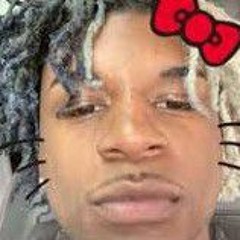 yawantsumk00l4id