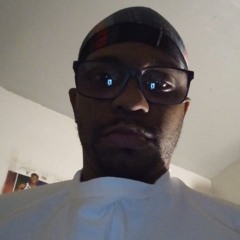 Jonesjranthony930