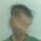 Hatmore