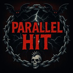 Parallel Hit