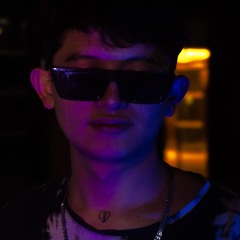 DarkStar