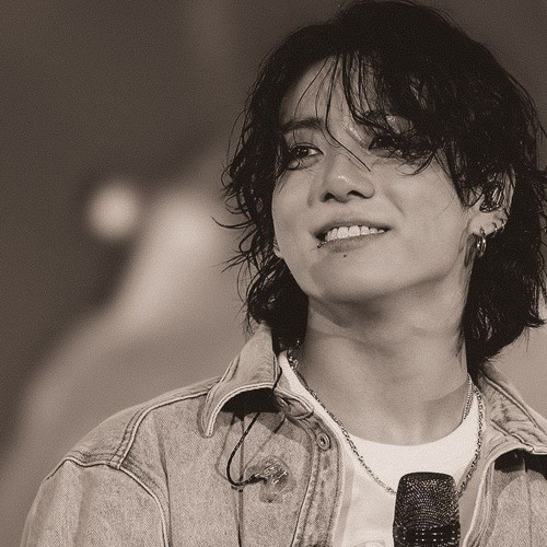 Stream Hestia music Listen to songs, albums, playlists for free on