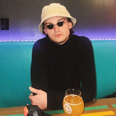 Ryan Lunar