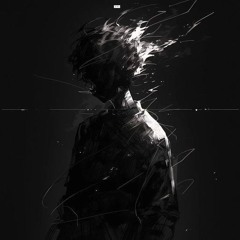 Nightcore - Something just like this (Tik Tok remix)