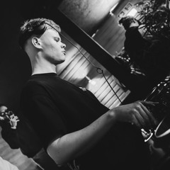 Ieuan Haile