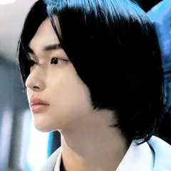 welcometomyheart